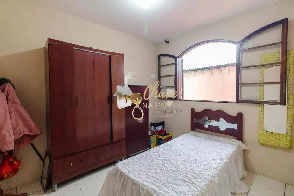 Foto 5 de Casa com 5 quartos à venda, 150m2 em Cidade São Mateus, São Paulo - SP