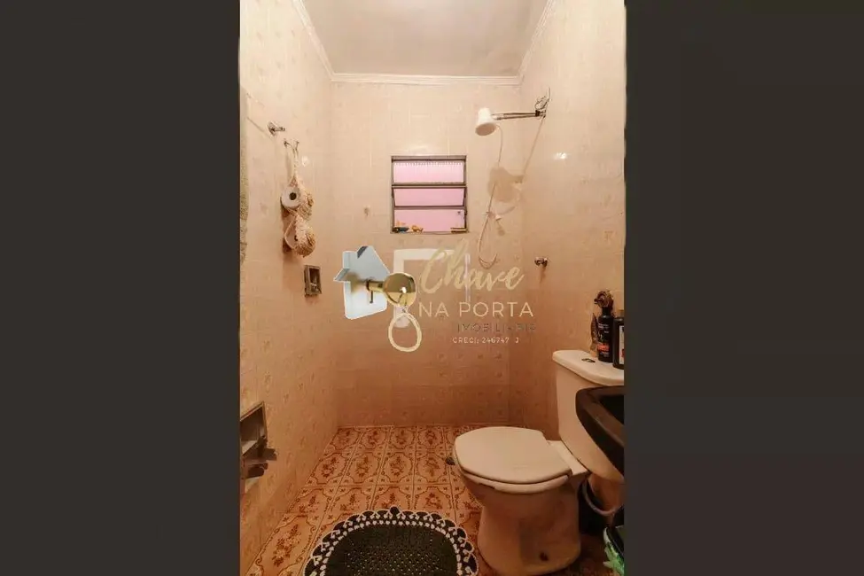 Foto 3 de Casa com 5 quartos à venda, 150m2 em Cidade São Mateus, São Paulo - SP