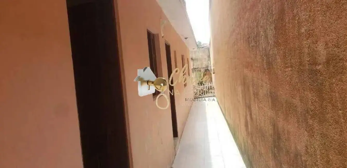 Foto 9 de Casa com 5 quartos à venda, 150m2 em Cidade São Mateus, São Paulo - SP