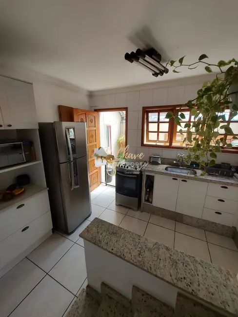 Foto 6 de Casa de Condomínio com 2 quartos à venda, 90m2 em Vila Arapuã, São Paulo - SP