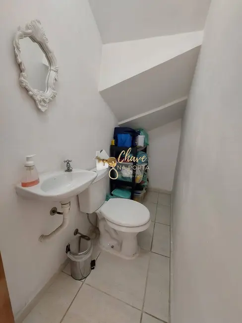 Foto 9 de Casa de Condomínio com 2 quartos à venda, 90m2 em Vila Arapuã, São Paulo - SP