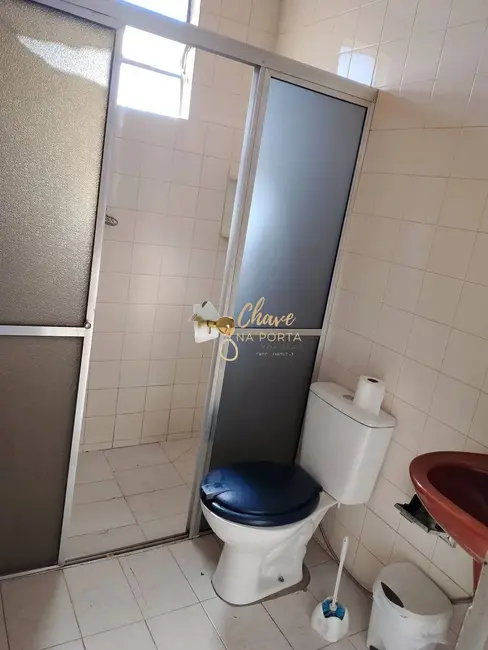 Casa de Condomínio com 4 quartos à venda, 106m2 em Ibiuna - SP - imagem 3 Foto 3 de Casa de Condomínio com 4 quartos à venda, 106m2 em Ibiuna - SP