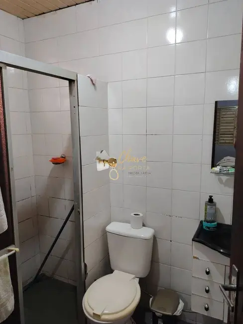 Casa de Condomínio com 4 quartos à venda, 106m2 em Ibiuna - SP - imagem 7 Foto 7 de Casa de Condomínio com 4 quartos à venda, 106m2 em Ibiuna - SP