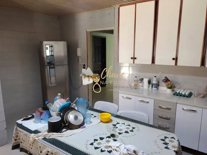 Casa de Condomínio com 4 quartos à venda, 106m2 em Ibiuna - SP - imagem 5 Foto 5 de Casa de Condomínio com 4 quartos à venda, 106m2 em Ibiuna - SP