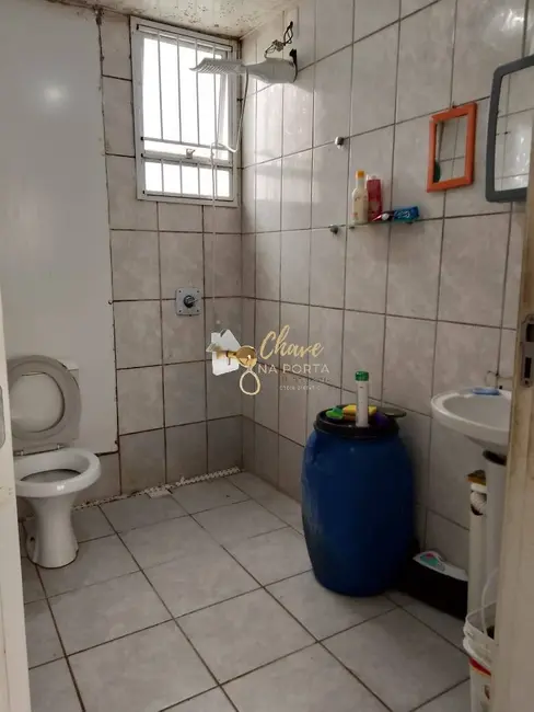 Foto 6 de Apartamento com 2 quartos à venda, 47m2 em Jardim Apurá, São Paulo - SP