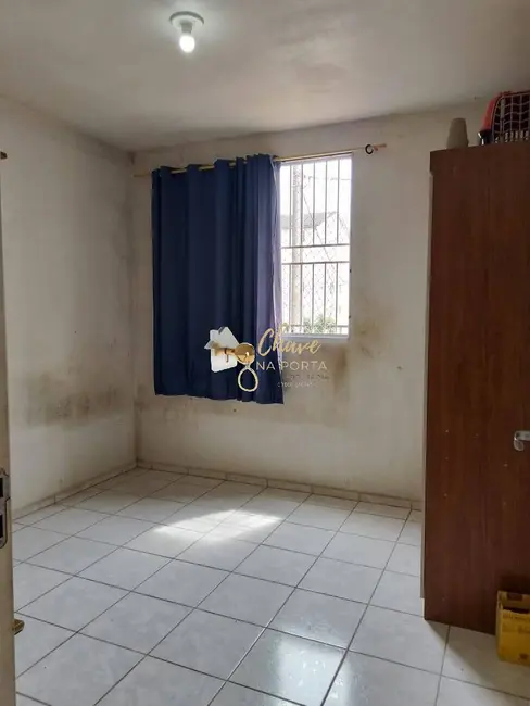 Foto 5 de Apartamento com 2 quartos à venda, 47m2 em Jardim Apurá, São Paulo - SP