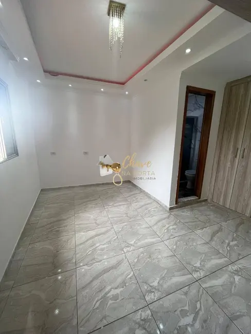 Foto 8 de Sobrado com 5 quartos à venda, 100m2 em Recanto Verde do Sol, São Paulo - SP