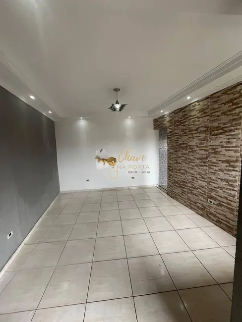 Foto 3 de Sobrado com 5 quartos à venda, 100m2 em Recanto Verde do Sol, São Paulo - SP