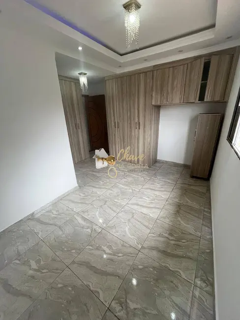 Foto 9 de Sobrado com 5 quartos à venda, 100m2 em Recanto Verde do Sol, São Paulo - SP