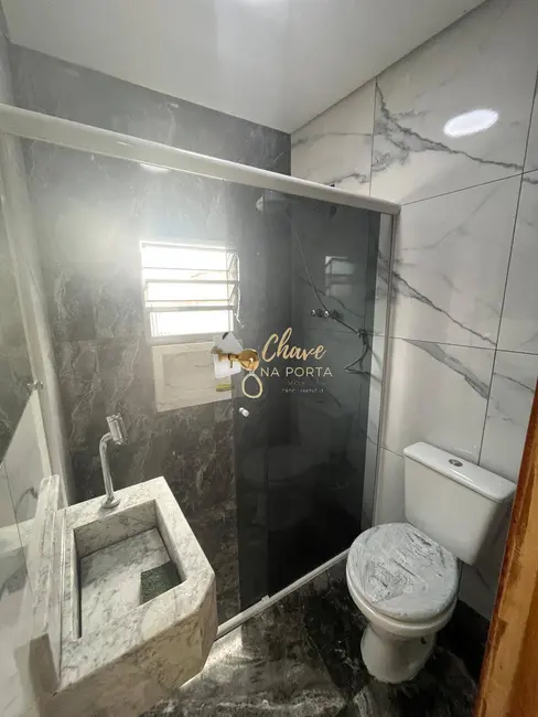 Foto 7 de Sobrado com 5 quartos à venda, 100m2 em Recanto Verde do Sol, São Paulo - SP