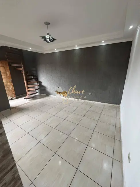 Foto 1 de Sobrado com 5 quartos à venda, 100m2 em Recanto Verde do Sol, São Paulo - SP