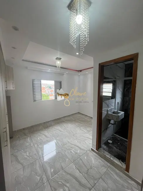 Foto 6 de Sobrado com 5 quartos à venda, 100m2 em Recanto Verde do Sol, São Paulo - SP