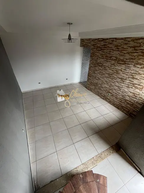 Foto 4 de Sobrado com 5 quartos à venda, 100m2 em Recanto Verde do Sol, São Paulo - SP