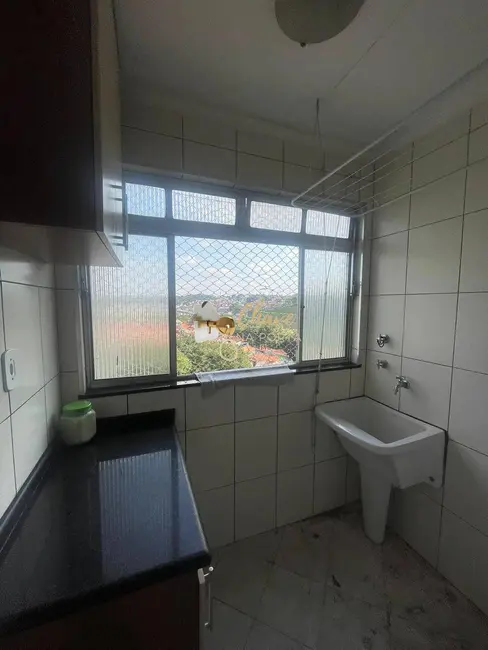 Apartamento com 3 quartos à venda, 67m2 em Jardim Germânia, São Paulo - SP - imagem 9 Foto 9 de Apartamento com 3 quartos à venda, 67m2 em Jardim Germânia, São Paulo - SP