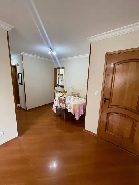 Apartamento com 3 quartos à venda, 67m2 em Jardim Germânia, São Paulo - SP - imagem 5 Foto 5 de Apartamento com 3 quartos à venda, 67m2 em Jardim Germânia, São Paulo - SP