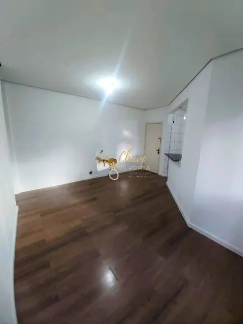 Foto 4 de Apartamento com 2 quartos à venda, 56m2 em Parque Taboão, Taboao Da Serra - SP