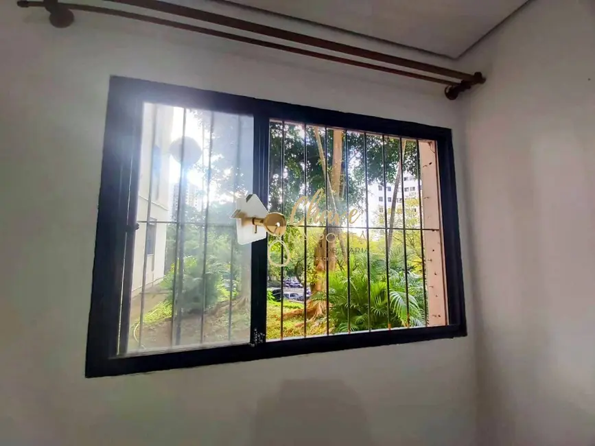 Foto 5 de Apartamento com 2 quartos à venda, 56m2 em Parque Taboão, Taboao Da Serra - SP