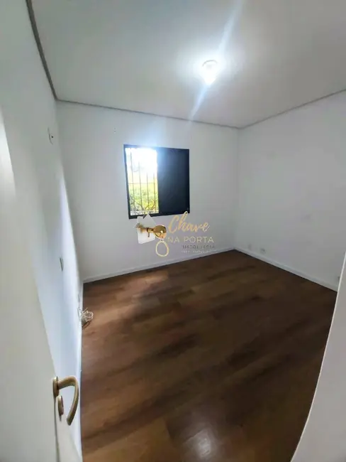 Foto 9 de Apartamento com 2 quartos à venda, 56m2 em Parque Taboão, Taboao Da Serra - SP