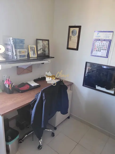 Apartamento com 3 quartos à venda, 63m2 em Vila Prel, São Paulo - SP - imagem 9 Foto 9 de Apartamento com 3 quartos à venda, 63m2 em Vila Prel, São Paulo - SP