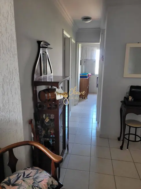 Apartamento com 3 quartos à venda, 63m2 em Vila Prel, São Paulo - SP - imagem 4 Foto 4 de Apartamento com 3 quartos à venda, 63m2 em Vila Prel, São Paulo - SP