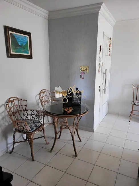 Apartamento com 3 quartos à venda, 63m2 em Vila Prel, São Paulo - SP - imagem 3 Foto 3 de Apartamento com 3 quartos à venda, 63m2 em Vila Prel, São Paulo - SP