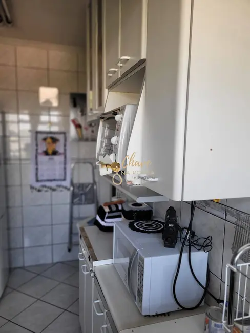 Apartamento com 3 quartos à venda, 63m2 em Vila Prel, São Paulo - SP - imagem 6 Foto 6 de Apartamento com 3 quartos à venda, 63m2 em Vila Prel, São Paulo - SP