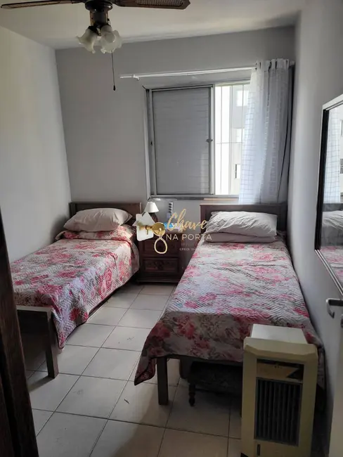 Apartamento com 3 quartos à venda, 63m2 em Vila Prel, São Paulo - SP - imagem 7 Foto 7 de Apartamento com 3 quartos à venda, 63m2 em Vila Prel, São Paulo - SP