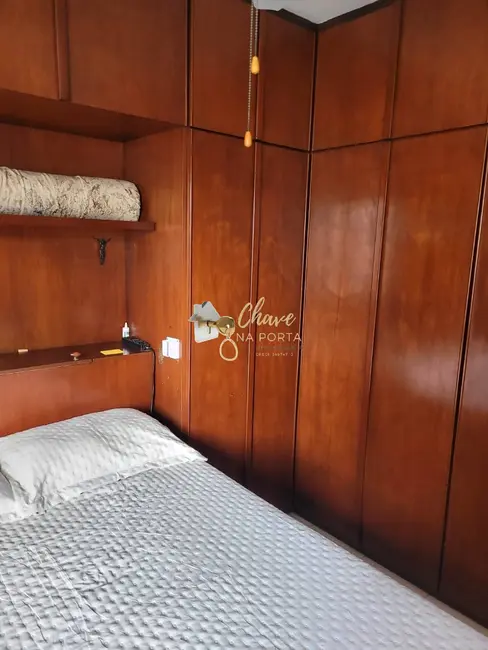 Apartamento com 3 quartos à venda, 63m2 em Vila Prel, São Paulo - SP - imagem 8 Foto 8 de Apartamento com 3 quartos à venda, 63m2 em Vila Prel, São Paulo - SP