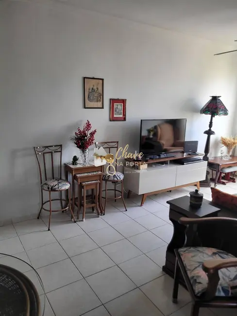 Apartamento com 3 quartos à venda, 63m2 em Vila Prel, São Paulo - SP - imagem 2 Foto 2 de Apartamento com 3 quartos à venda, 63m2 em Vila Prel, São Paulo - SP