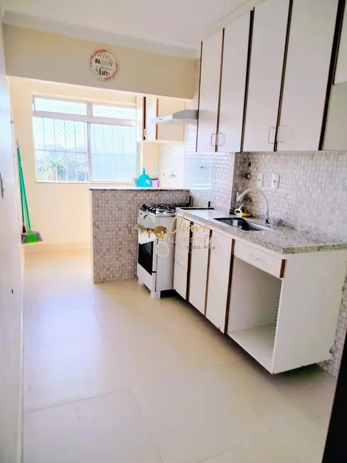 Foto 5 de Apartamento com 2 quartos à venda, 52m2 em Jardim Umarizal, São Paulo - SP