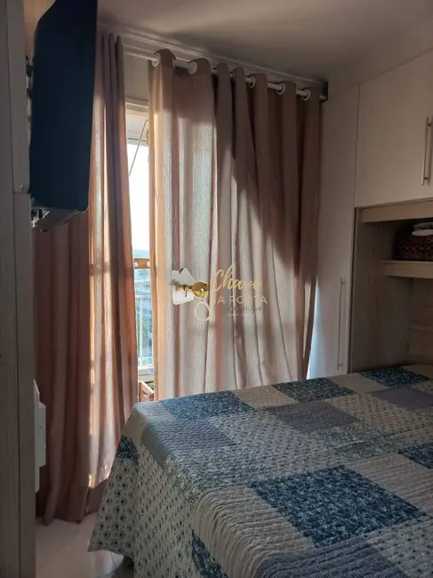 Foto 7 de Apartamento com 2 quartos à venda, 55m2 em Jardim Santa Terezinha (Zona Leste), São Paulo - SP