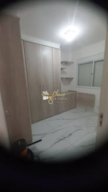 Foto 8 de Apartamento com 2 quartos à venda, 55m2 em Jardim Santa Terezinha (Zona Leste), São Paulo - SP