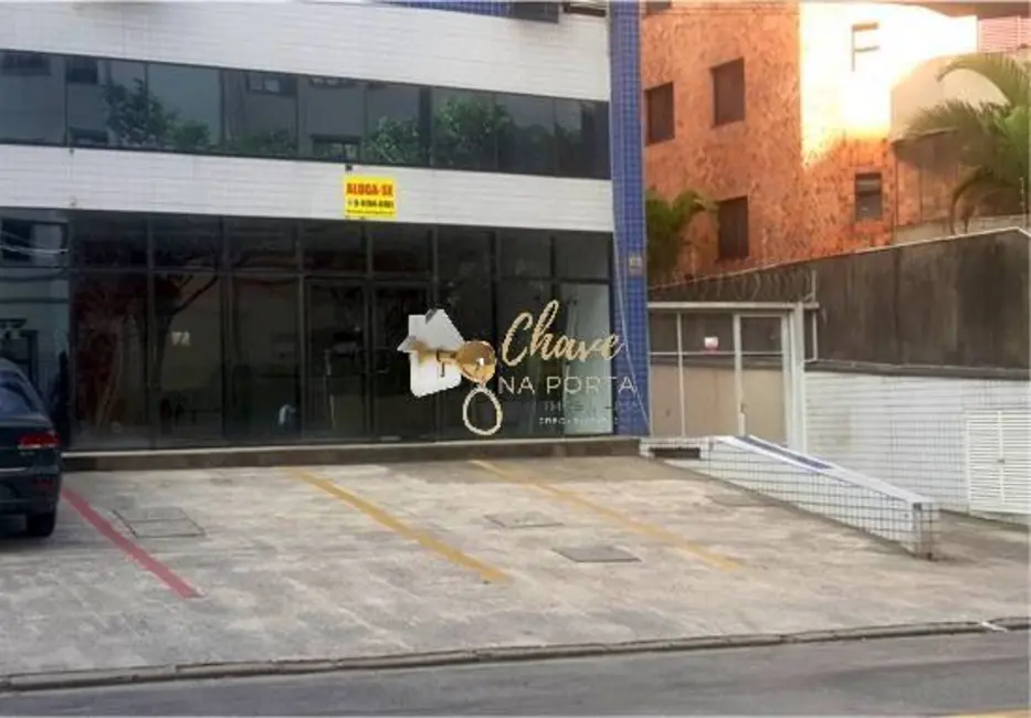 Foto 2 de Sala Comercial para alugar, 145m2 em Jardim Monte Kemel, São Paulo - SP