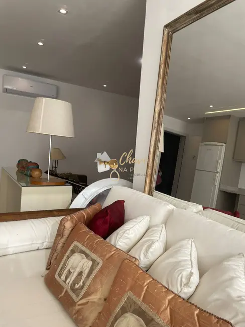 Apartamento com 1 quarto à venda, 60m2 em Santo Amaro, São Paulo - SP - imagem 8 Foto 8 de Apartamento com 1 quarto à venda, 60m2 em Santo Amaro, São Paulo - SP