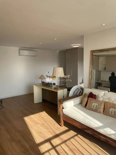 Apartamento com 1 quarto à venda, 60m2 em Santo Amaro, São Paulo - SP - imagem 6 Foto 6 de Apartamento com 1 quarto à venda, 60m2 em Santo Amaro, São Paulo - SP