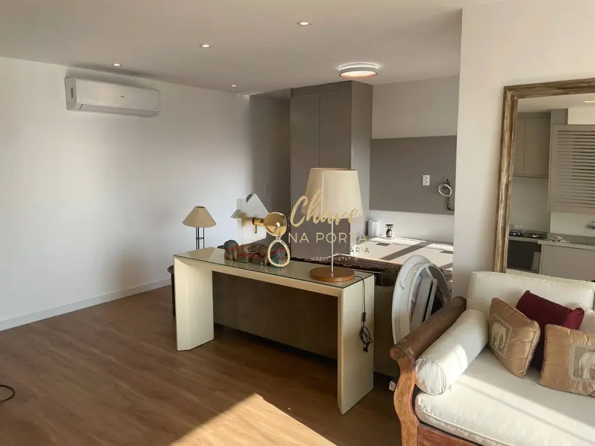 Apartamento com 1 quarto à venda, 60m2 em Santo Amaro, São Paulo - SP - imagem 7 Foto 7 de Apartamento com 1 quarto à venda, 60m2 em Santo Amaro, São Paulo - SP