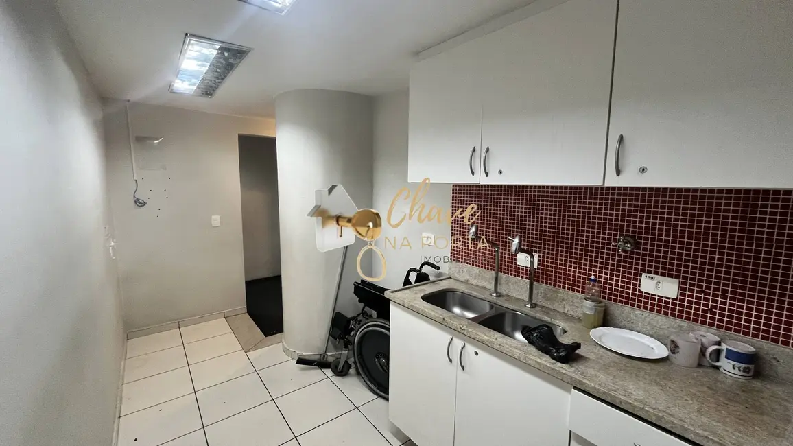 Sala Comercial à venda e para alugar, 513m2 em Centro, São Paulo - SP - imagem 4 Foto 4 de Sala Comercial à venda e para alugar, 513m2 em Centro, São Paulo - SP