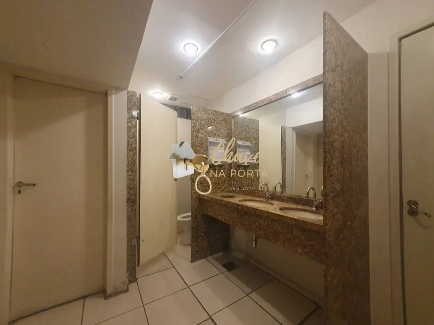 Sala Comercial à venda e para alugar, 513m2 em Centro, São Paulo - SP - imagem 5 Foto 5 de Sala Comercial à venda e para alugar, 513m2 em Centro, São Paulo - SP