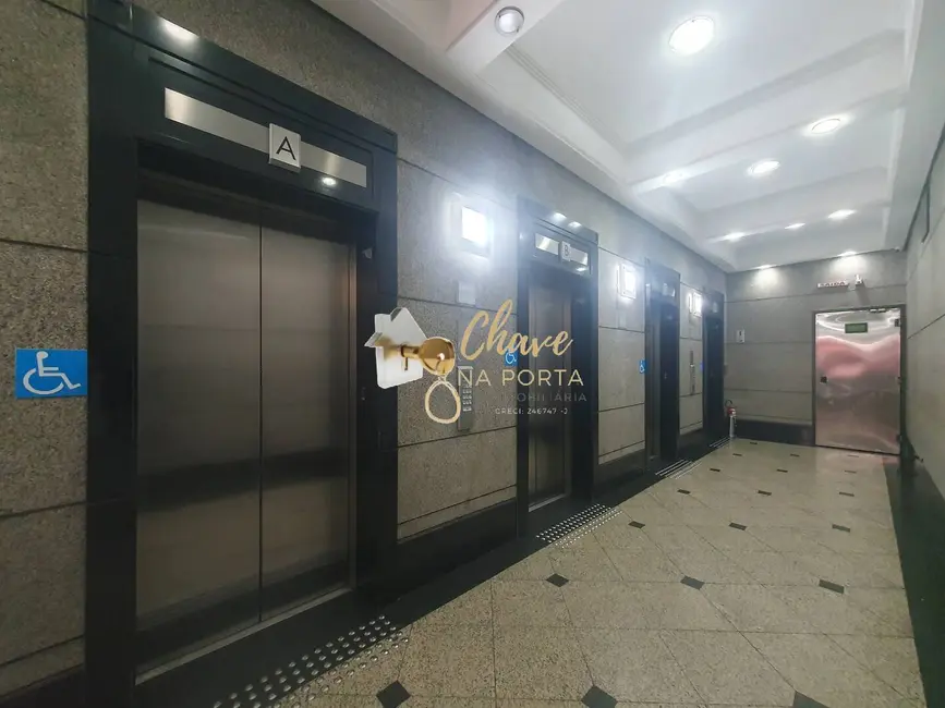 Sala Comercial à venda e para alugar, 513m2 em Centro, São Paulo - SP - imagem 7 Foto 7 de Sala Comercial à venda e para alugar, 513m2 em Centro, São Paulo - SP