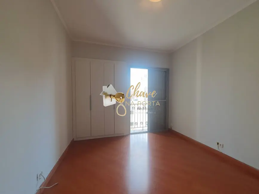 Foto 6 de Apartamento com 2 quartos para alugar, 110m2 em Moema, São Paulo - SP