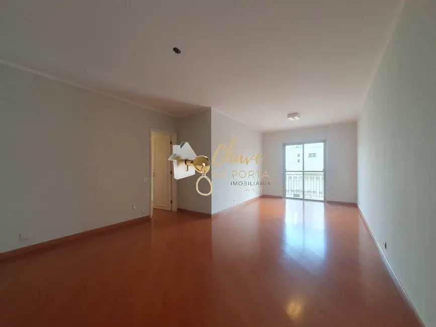Foto 3 de Apartamento com 2 quartos para alugar, 110m2 em Moema, São Paulo - SP