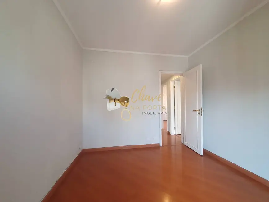 Foto 7 de Apartamento com 2 quartos para alugar, 110m2 em Moema, São Paulo - SP