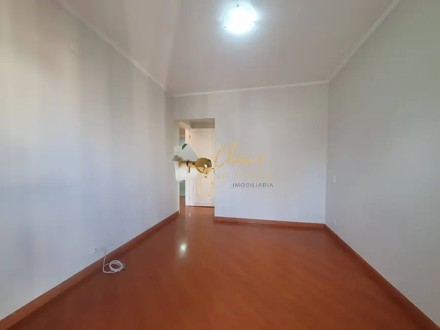 Foto 9 de Apartamento com 2 quartos para alugar, 110m2 em Moema, São Paulo - SP