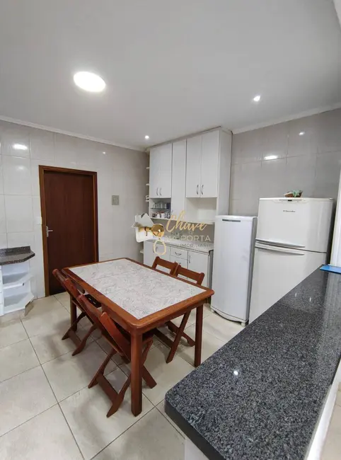 Foto 9 de Chácara com 5 quartos à venda, 400m2 em Mairipora - SP