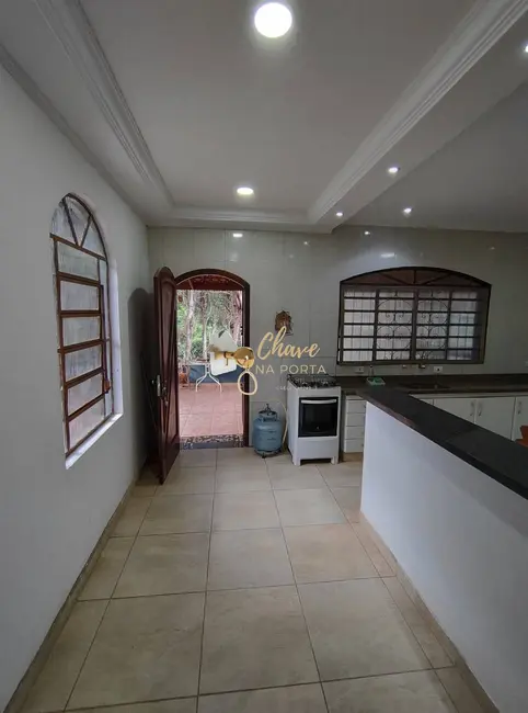 Foto 7 de Chácara com 5 quartos à venda, 400m2 em Mairipora - SP