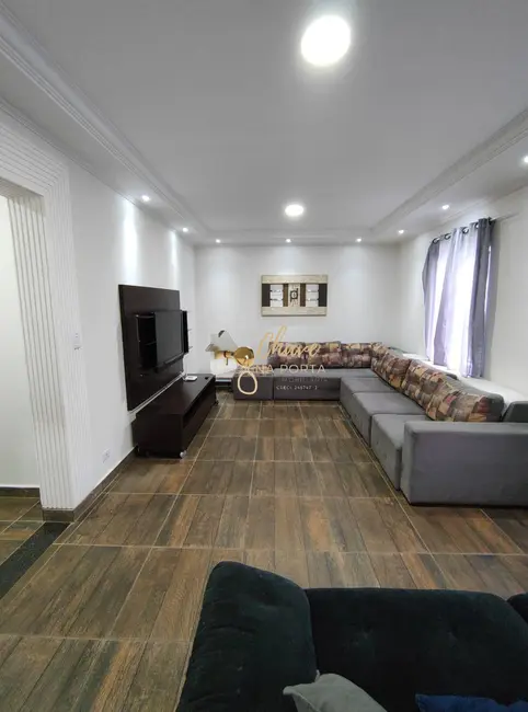 Foto 5 de Chácara com 5 quartos à venda, 400m2 em Mairipora - SP