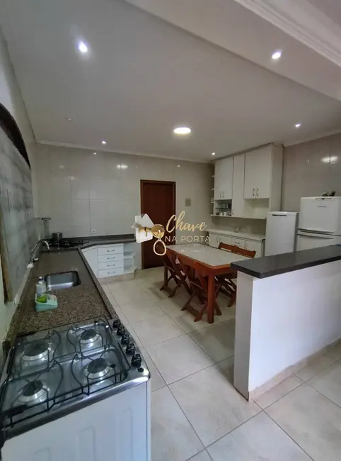 Foto 8 de Chácara com 5 quartos à venda, 400m2 em Mairipora - SP