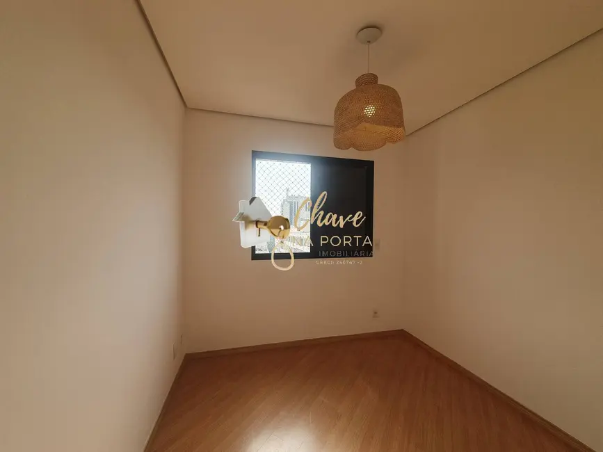 Apartamento com 1 quarto para alugar, 40m2 em Jardim Portal I e II, São Paulo - SP - imagem 9 Foto 9 de Apartamento com 1 quarto para alugar, 40m2 em Jardim Portal I e II, São Paulo - SP