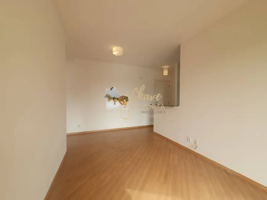 Apartamento com 1 quarto para alugar, 40m2 em Jardim Portal I e II, São Paulo - SP - imagem 3 Foto 3 de Apartamento com 1 quarto para alugar, 40m2 em Jardim Portal I e II, São Paulo - SP