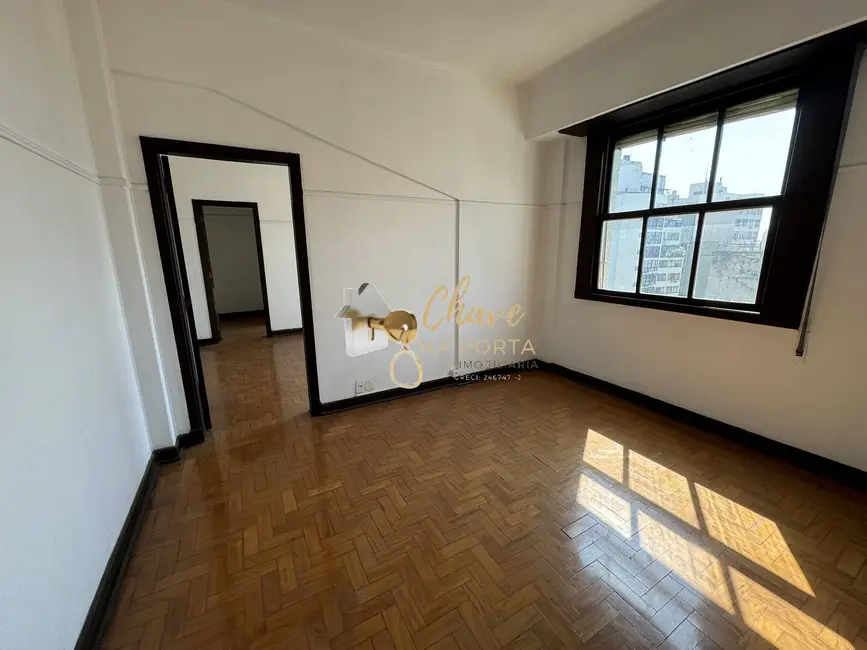 Foto 1 de Sala Comercial à venda e para alugar, 65m2 em Santa Efigênia, São Paulo - SP